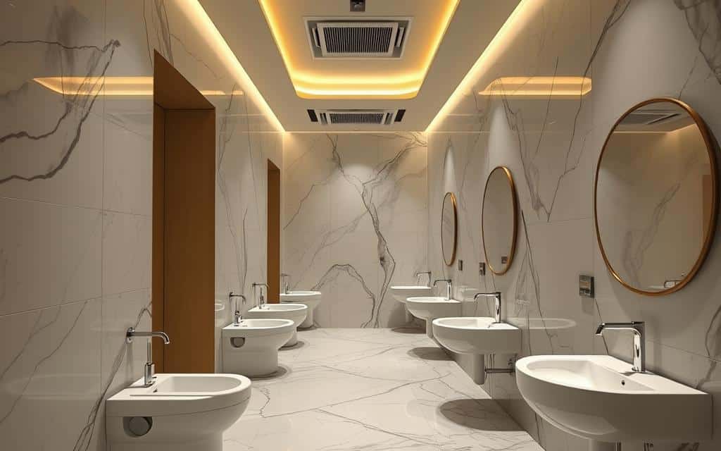 فنى صحى حولى بالكويت