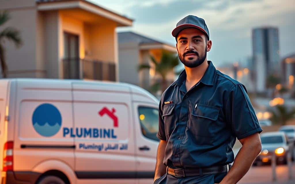 تركيب الأدوات الصحية المطابخ والحمامات