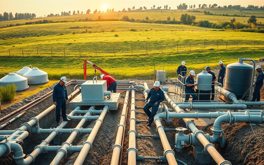 فنى صحى بسلوى بالكويت