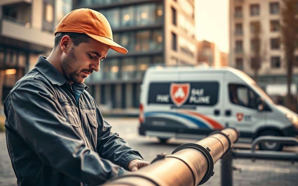 فنى صحى السالميه الكويت