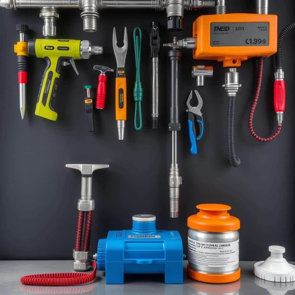 سباك صحى الوطيه بالكويت