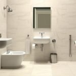 أقوى فني صحي فى الكويت