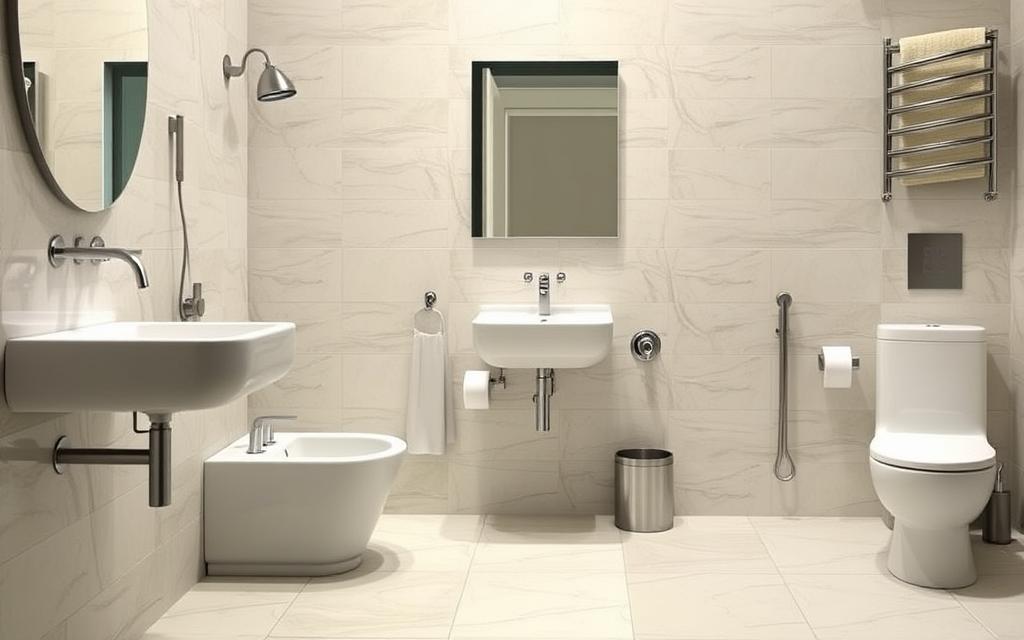 أقوى فني صحي فى الكويت