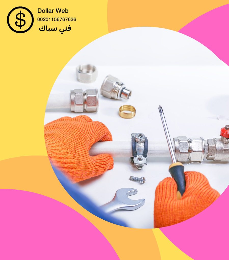 فنى صحى البدع بالكويت