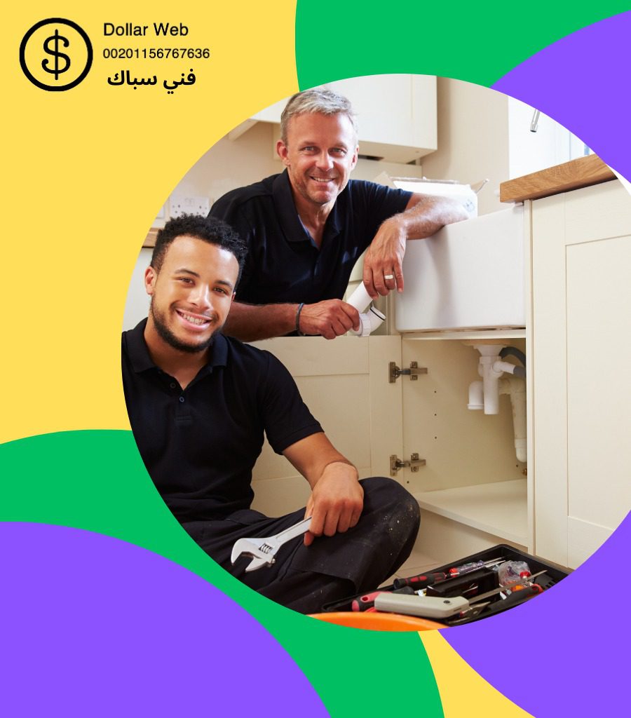 فنى صحى المنصوريه بالكويت