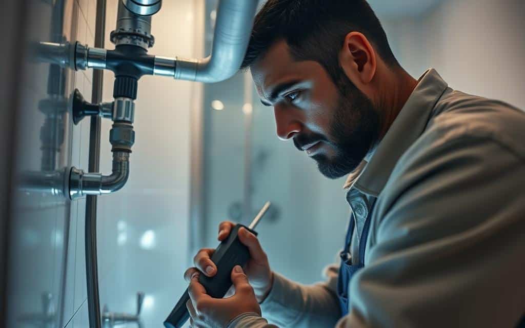 فنى صحى بيان بالكويت