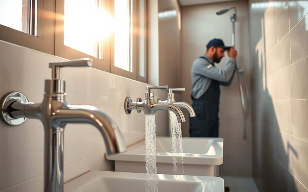 فنى صحى الظهر بالكويت