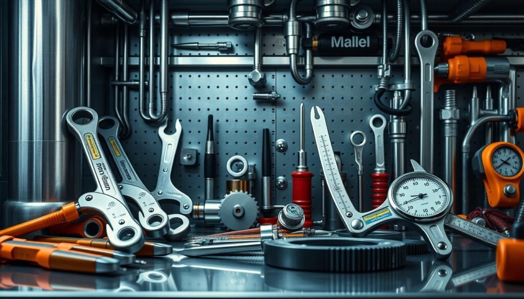 سباك صحي الكويت