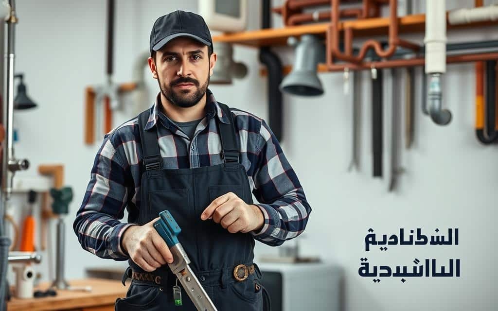 معلم صحي الكويت