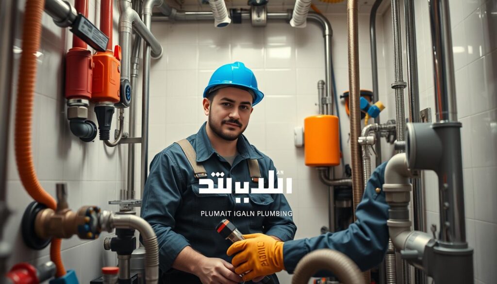 اتصل بنا فني صحي الكويت | نجوم السباكة