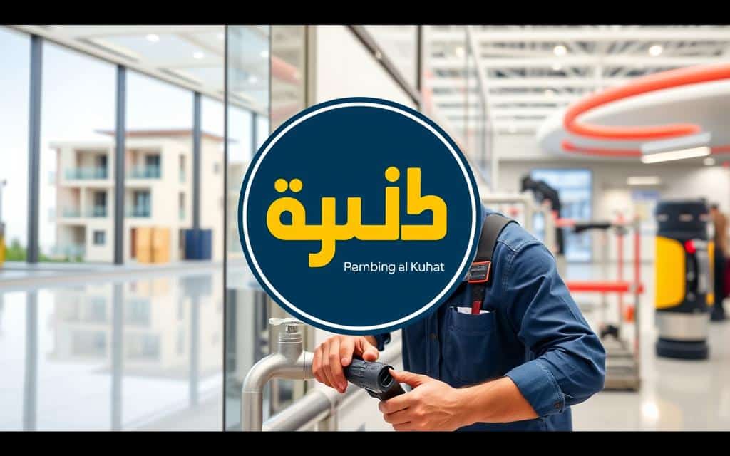 أفضل أفضل خدمات صحية بالكويت صحية بالكويت