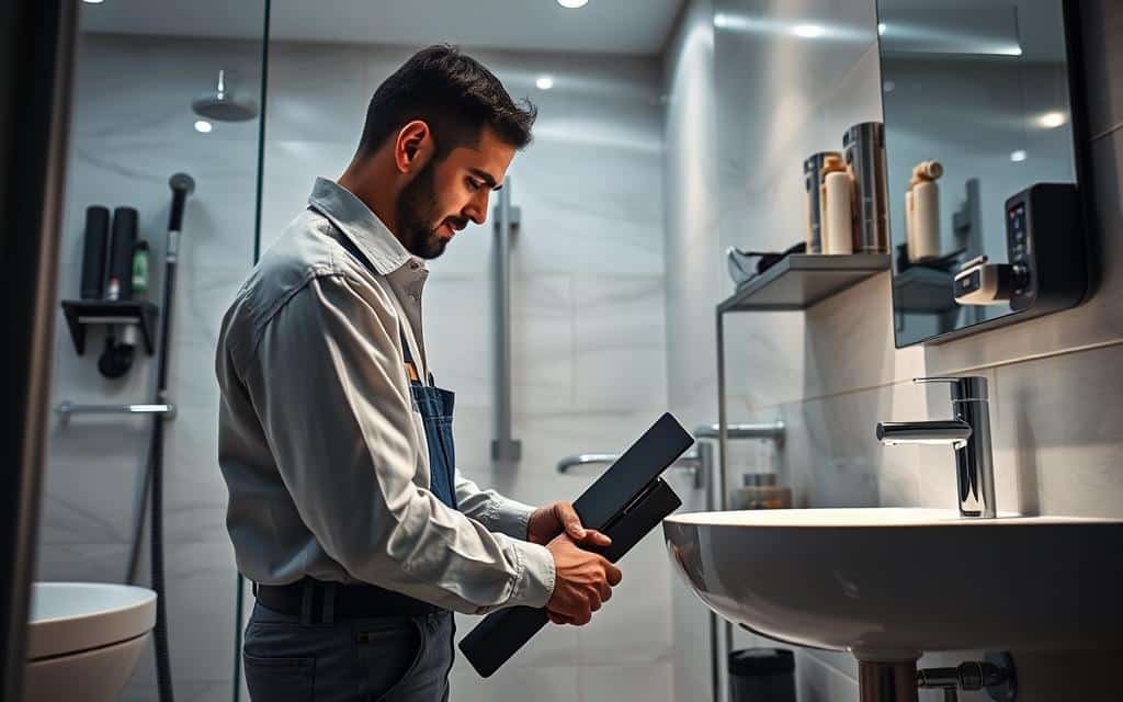 أفضل 5 خدمات سباك صحي بالكويت بأسعار تنافسية