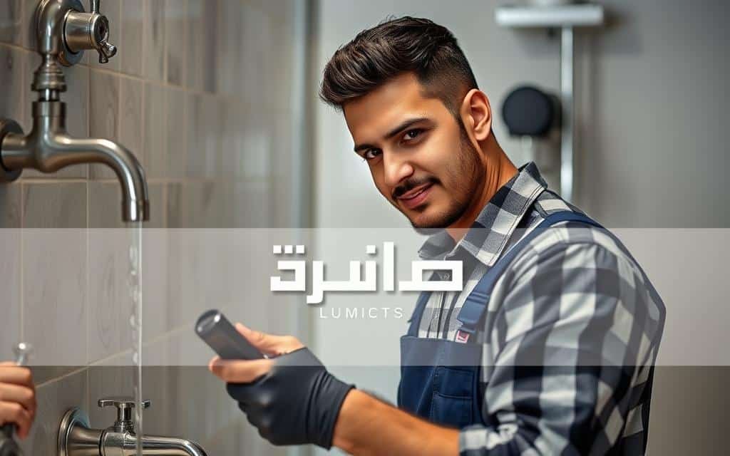 أفضل 10 نصائح لاختيار فني صحي بالكويت بثقة