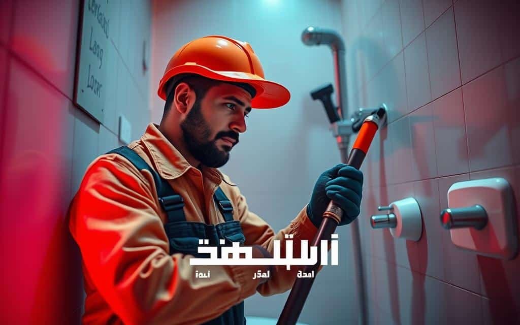 أفضل 10 فنيين صحيين بالكويت لعام 2025