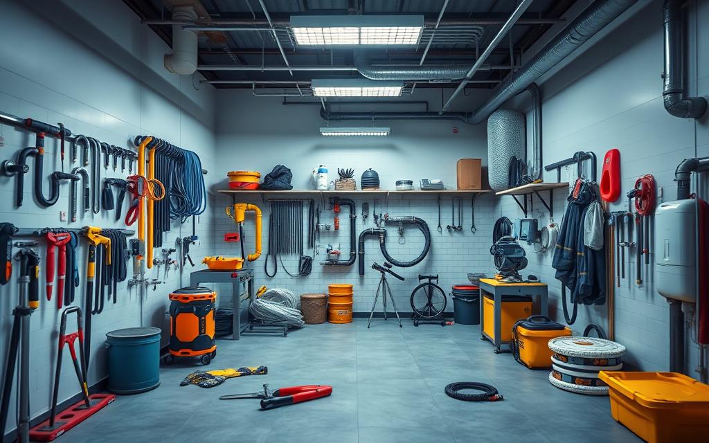 أسعار تركيب وصيانة السباكة بالكويت بخدمات ممتازة