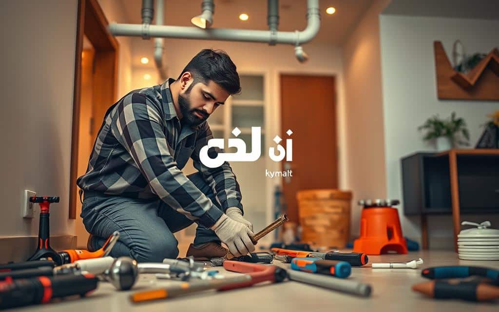 أرخص معلم صحي بالكويت