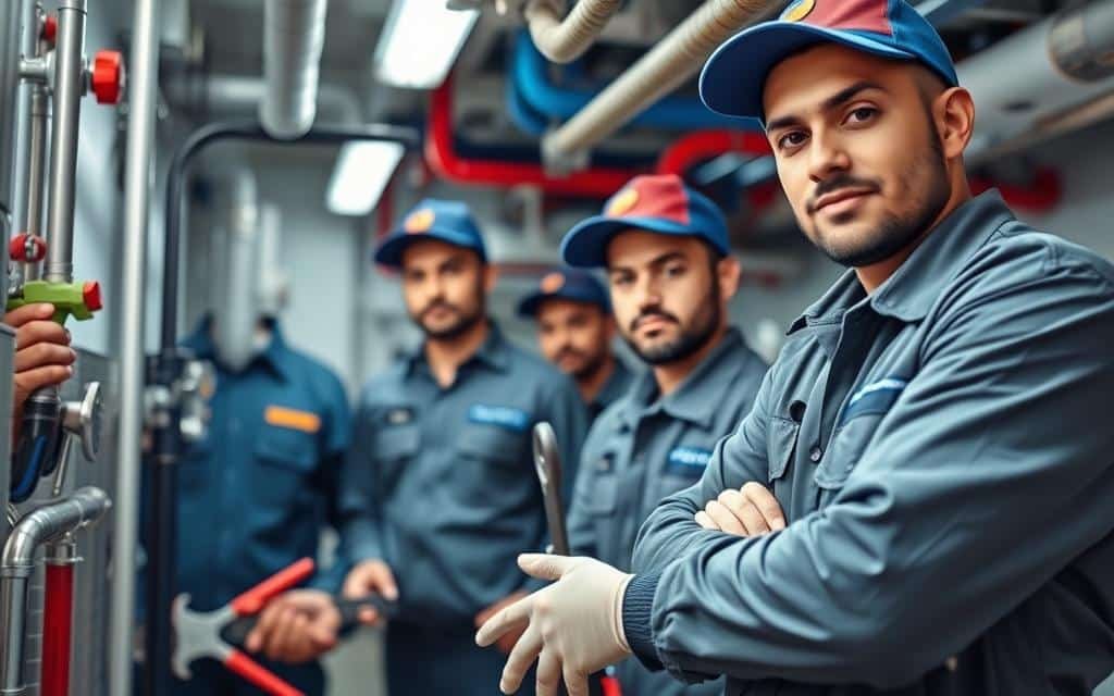 أرخص سباك صحي بالكويت