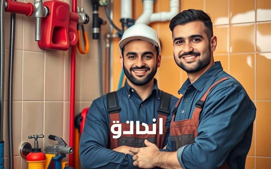 أرخص سباك بالكويت يقدم خدمات احترافية بأسعار مميزة