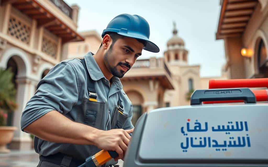 أرخص خدمات صحي بالكويت