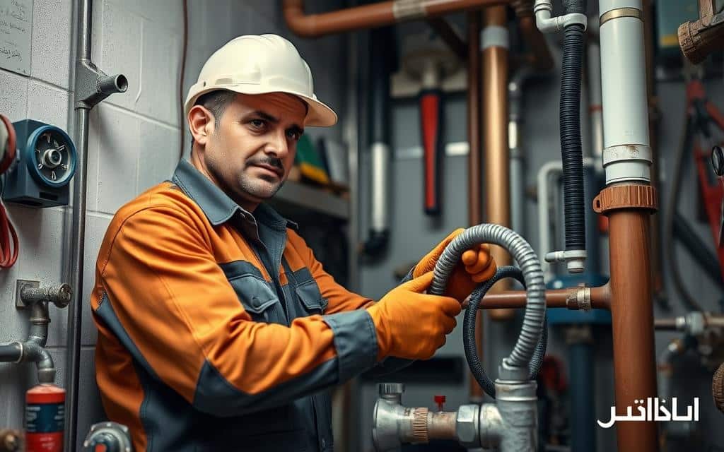 أرخص 5 فنيين صحيين