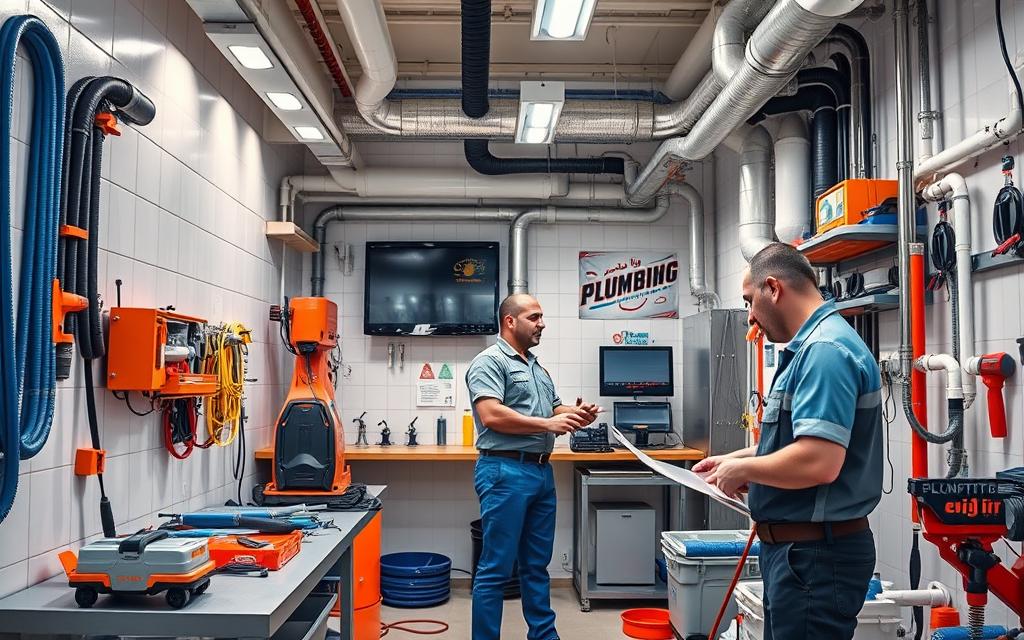 أرخص 5 شركات صحي بالكويت