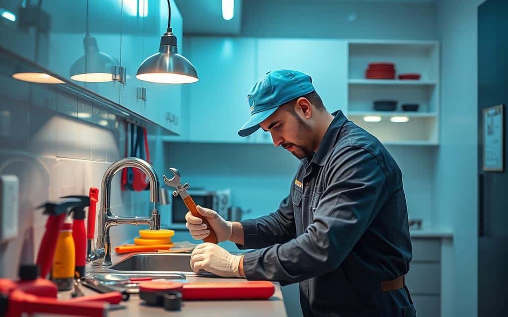 10 أسباب لاختيار خدماتنا بأسعار تنافسية بالكويت