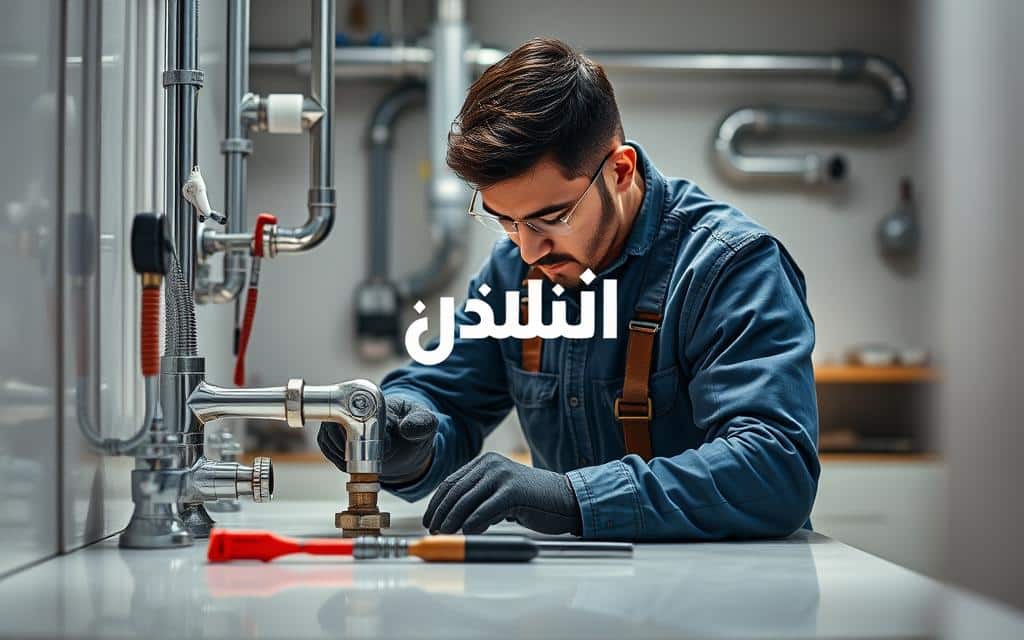 أفضل معلم صحي بالكويت يقدم حلولًا مبتكرة