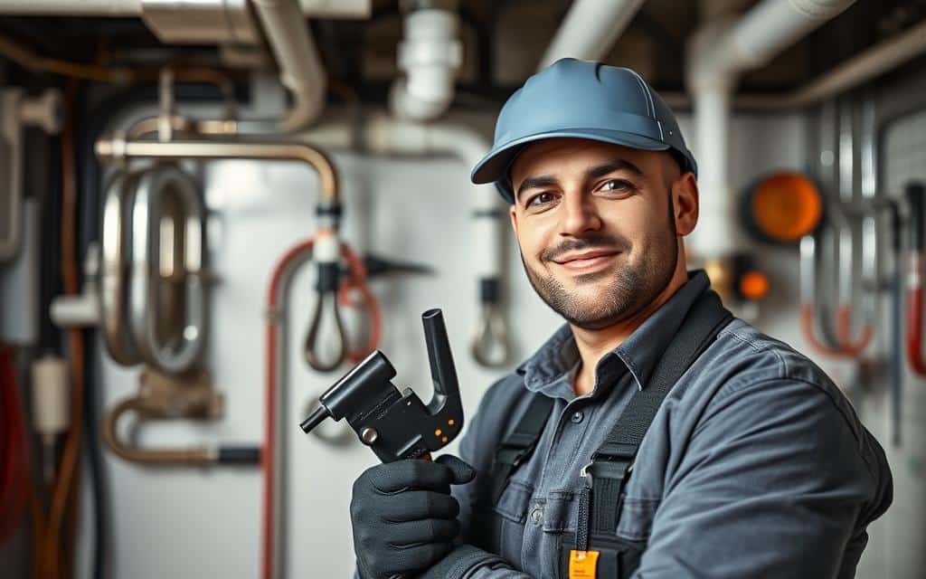 أفضل فني صحي بالكويت بخبرة طويلة وأدوات متطورة