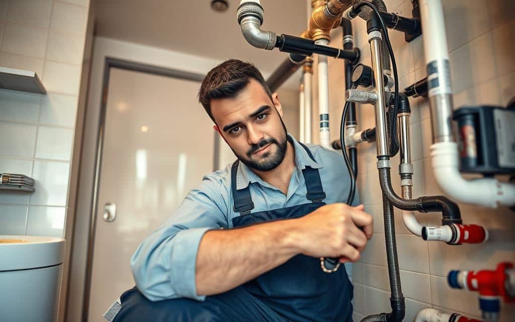 أفضل شركة صحي بالكويت