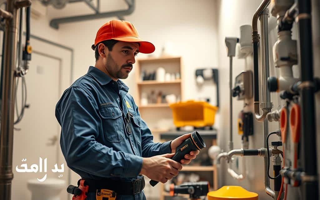 أفضل خدمات صحية بالكويت