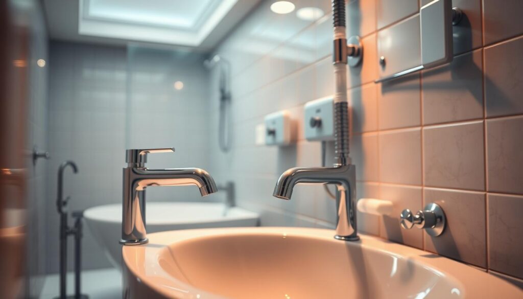 الشروط والأحكام فني صحي الكويت نجوم السباكة