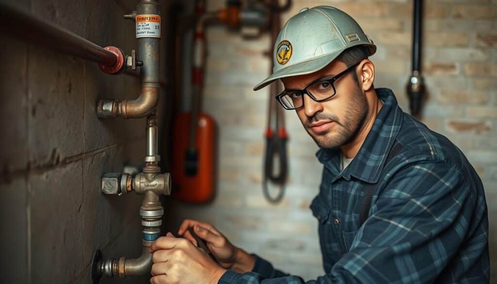 خدماتنا فني صحي الكويت نجوم السباكة