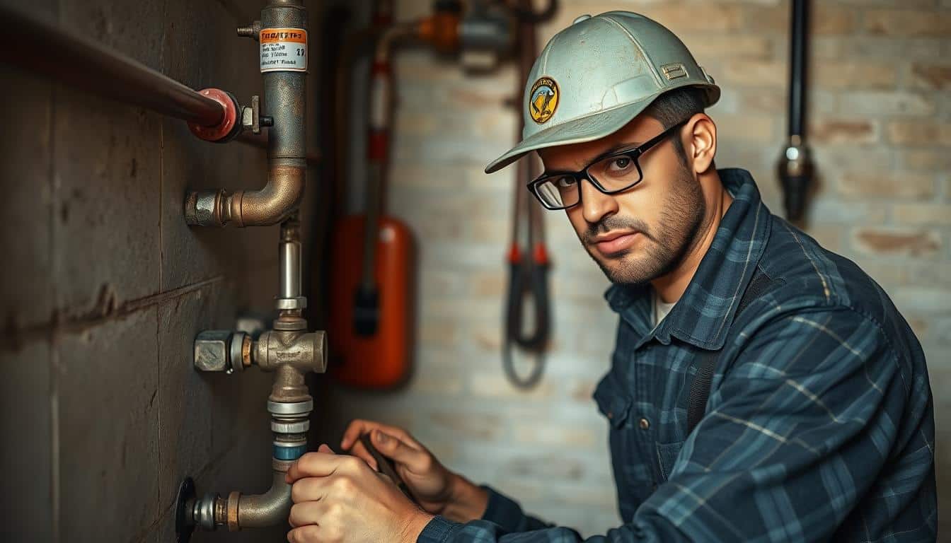 خدماتنا فني صحي الكويت نجوم السباكة