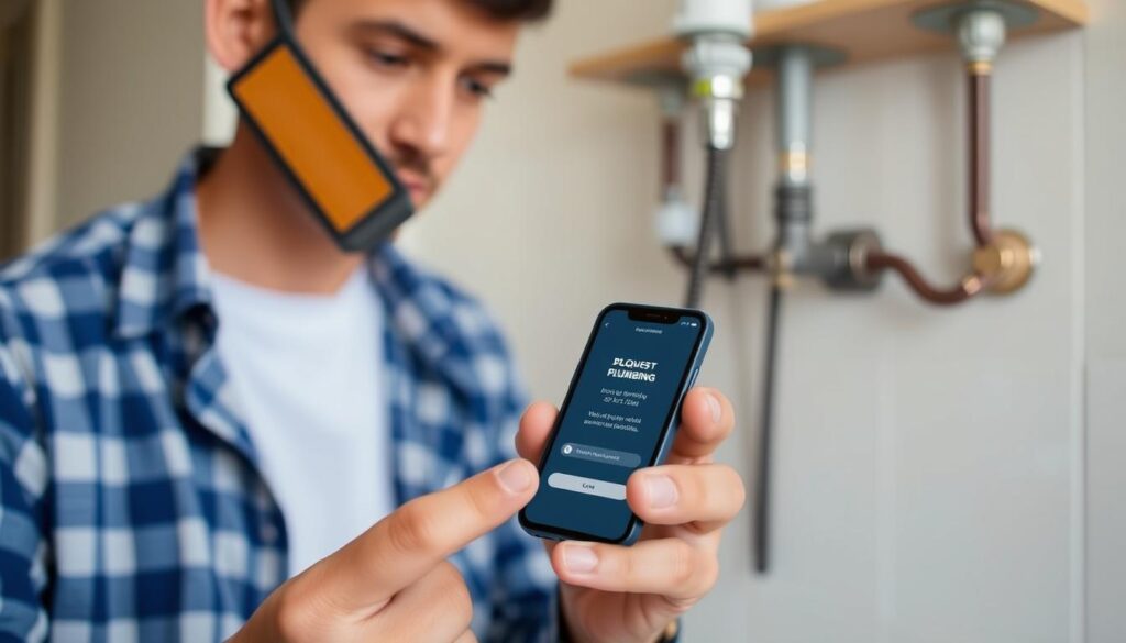 تسليك مجاري الكويت