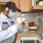 هل فلاتر المياه مفيدة فعلًا؟