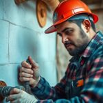 الصفحات القانونية والسياسات