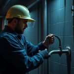 نصائح و مقارنات