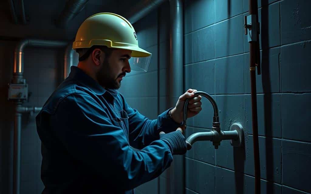 نصائح و مقارنات