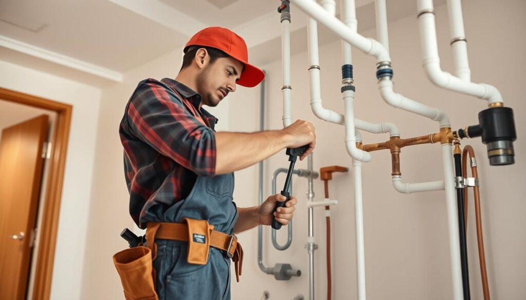 تمديدات صحية للمنازل بالكويت