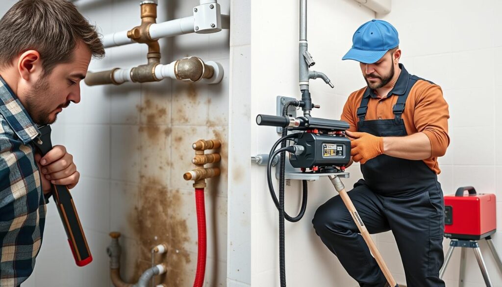 أسئلة شائعة ومشاكل العملاء