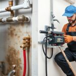 أسئلة شائعة ومشاكل العملاء