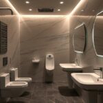 الأسعار والعروض