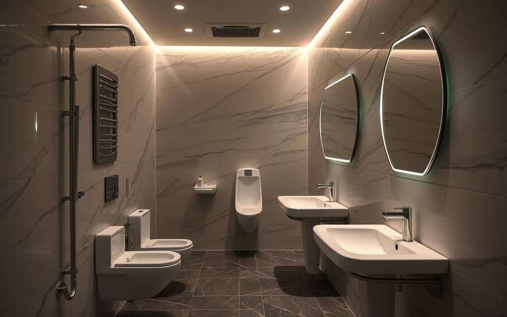 الأسعار والعروض