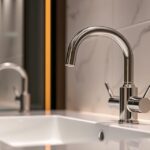 مقالات ونصائح