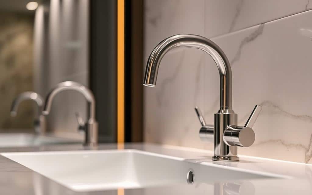 مقالات ونصائح