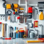 أفضل فنيين صحيين وخدمات سباكة في الكويت