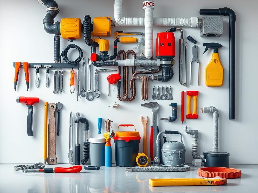 أفضل فنيين صحيين وخدمات سباكة في الكويت