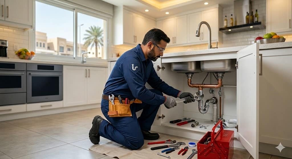 فنى صحى بسلوى بالكويت