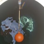 فني صحي جمعية الدسمة الكويت