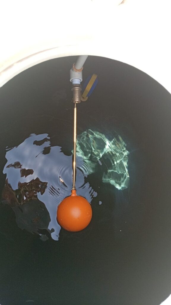 فني صحي جمعية الدسمة الكويت